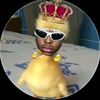 baakwalanya.jayden