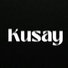 kusay.aly