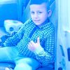 user8697550680421