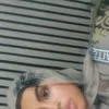 unknown_zzz25