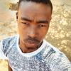july.thokozane