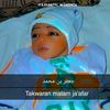 abu.jaafar449