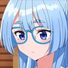 anime_com_fernan