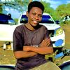 user586881208652