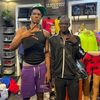 tourebou228