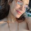 stitchenvixen