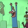 roblecartoon