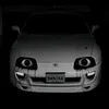 ahmad_ai.7