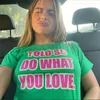 3verythingmusic.com
