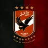 .mahmoud773