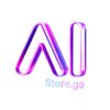 Aistore.Ge