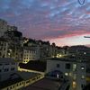 meriema61