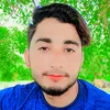 rashid.khan.khan03