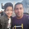 user5140126965191