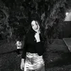 laisa.ana7