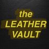 theleathervault