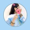mahe64157