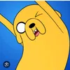 jake.el_perro777