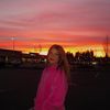theskym5