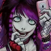 user815787704