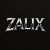 zalix.vsfx