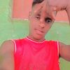 xaiirbest