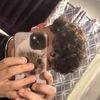 marlon71375