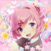 theirlnatsuki_