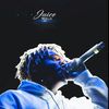 cold_wrld.9