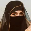 user3706114140525