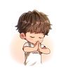pyae.sone.aung.16