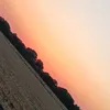 ben_23_5