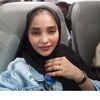 s.diwya34