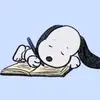 studyingwithyun