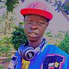 wieu.luka3