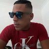 garth.lakay0