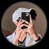 aliabbaskhan228