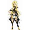 lillymentionedvocaloid