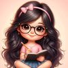 ruth.medrano35