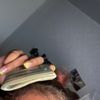 forever5900_