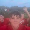 drew.ord26