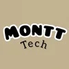 montt_tech