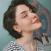 samahaydar28