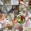 clean_girl_bella