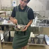 ryo_15090