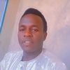user24613423061341