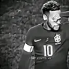 gsdzjzr