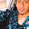 marcomorales4378