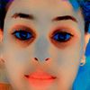 brhan.brhan354