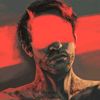 __mattmurdock_
